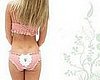 Lingerie Designer Spotlight: Undrest 