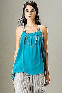 Online Sale Alert! Delightful Discounts at Rarechic
