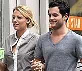 Hollywood’s Hot Date Dress is Back: Blake’s Favorite Rag & Bone Tunic