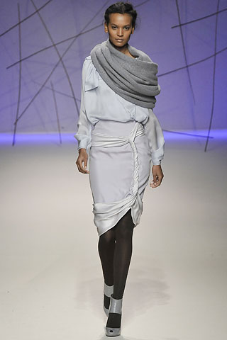 Emanuel Ungaro Emanuel Ungaro