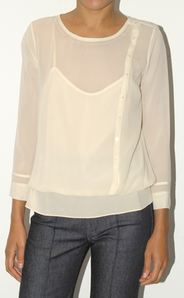 Online Sale Alert! Summer Sale at Satine Boutique