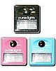 Simply Fab: Mini Purse Lights 