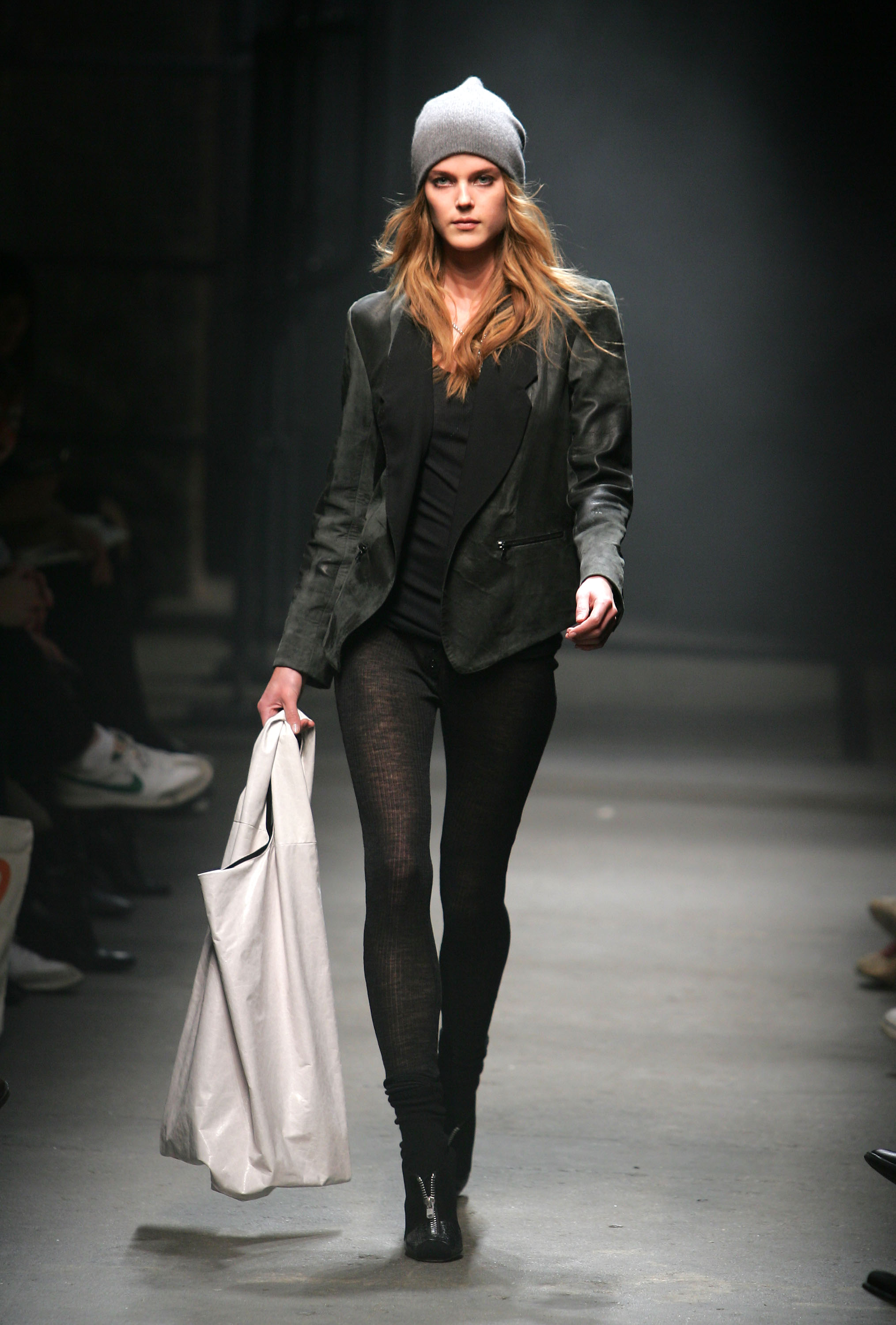 Alexander Wang Alexander Wang