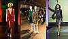 Behind the Seams: Nordstrom Fall 2008 Designer Preview 