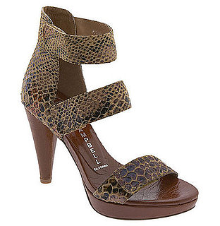 Shoe Designer Spotlight: Jeffrey Campbell 