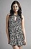 Fab Finger Discount: Corey Lynn Calter Shae Dress 