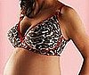 Bringing Sexy Back: Oh la la Nursing Bras 