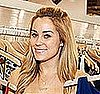 Kitson Drops Lauren Conrad’s Clothing Line 