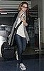 Trend Alert: Sleek Slouchy Bags 