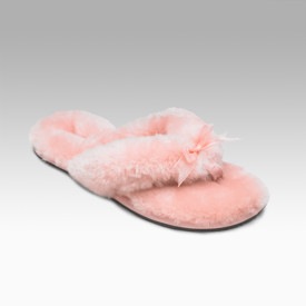 Fab Finding Follow-Up: Pajama-Rama Fab Finding Follow-Up: Pajama-Rama