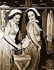 How Often Do You Iron Your Clothes? 