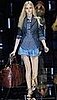 Style For Style: Perfecting the Denim Mix 