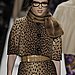 Michael Kors's Sexy Librarian