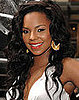How To: Ashanti's Rockin' Rockefeller Center Makeup Look