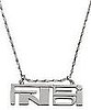 Fendi To You Long Necklace: Love It or Hate It? 