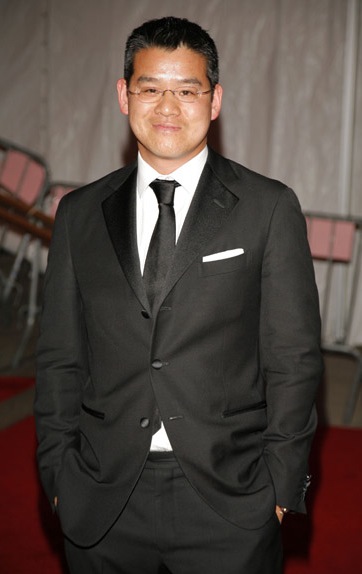 This Just In! Peter Som Resigns From Bill Blass This Just In! Peter Som Resigns From Bill Blass