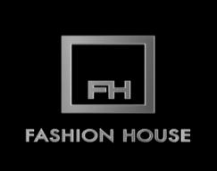Bravo Replaces Project Runway With Fashion House and American Artist Bravo Replaces Project Runway With Fashion House and American Artist