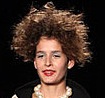 Vivienne Westwood Anglomania Vivienne Westwood Anglomania