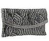 Jessica McClintock Beaded Soft Clutch: Love It or Hate It? 