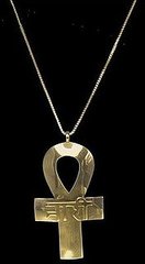 Online Sale Alert! Rosena Sammi Jewels Online Sale Alert! Rosena Sammi Jewels