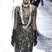 Liquid Courage at Lanvin