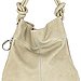 Donna Karan Modern Aries bag