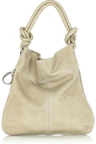 Donna Karan Modern Aries bag Donna Karan Modern Aries bag