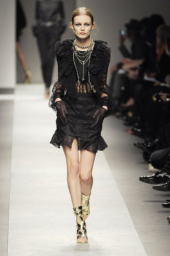 Name-That-Designer! 