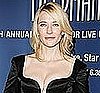The Scoop on Cate Blanchett’s $11,000 Shoes! 