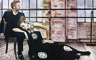Do You Agree With Your Significant Other's Taste In Clothes?