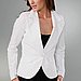 Elizabeth and James Elizabeth blazer