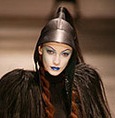 Trend Alert: Fringe Benefits