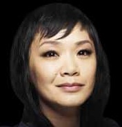 A Few Words With Project Runway's Lead Stylist, Jeanie Syfu 