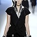 Space Bandits at Louis Vuitton