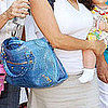 Guess the Celebrity by Her Hot Handbag! 