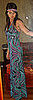 Look of the Day: Feeling Psychedelic 