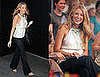 Celebrity Style: Blake Lively 