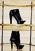 Alexander Wang Adds Shoes and a Diffusion Line