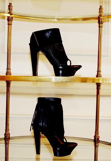 Alexander Wang