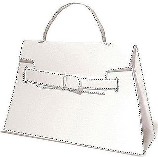Don't Have Four Grand For an Hermès Bag? Download One! 