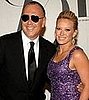 This Just In! Michael Kors is a Gossip (Girl)