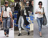 Trend Alert: Denim Nip/Tuck