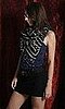 Meet The Shopbop Girls, Part Deux