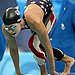 Olympic Style