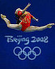 Fashionable Olympic Uniforms and Moments