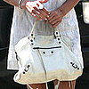 Guess the Celebrity by Her Hot Handbag! 