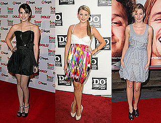 Trend Alert: Bubble Trouble