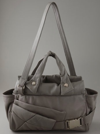 Gustto Umbria Bag: Love It or Hate It? 