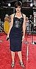 Katie Holmes in Holmes & Yang: Love It or Hate It?