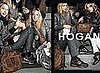 Fab Ad: Hogan Fall '08 